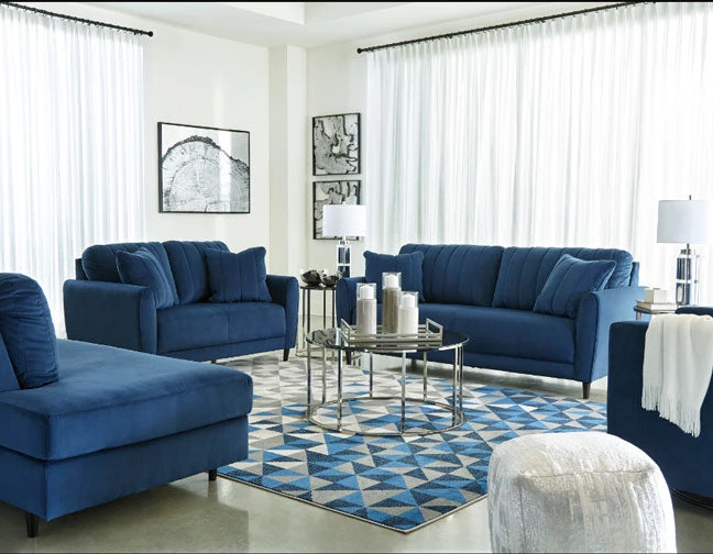 Ashley Enderlin Sofa 2 Ashley Enderlin Sofa