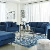 Ashley Enderlin Loveseat Loveseats
