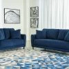 Ashley Enderlin Sofa & Loveseat Living Room