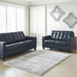 Ashley Altonbury Sofa & Loveseat