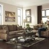 Ashley Loveseats Larkinhurst Earth Sofa Loveseat