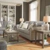 Ashley Living Room Alandari Sofa & Loveseat