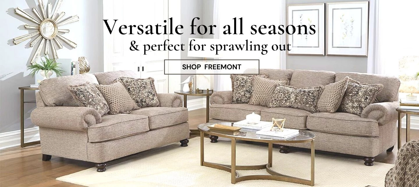 Deals marlo Store -Deals marlo Store freemont desktop