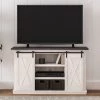 Ashley Dorrinson Medium TV Stand TV Stands