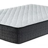 Ashley Mattresses Anniversary Edition Firm Mattress
