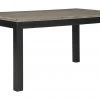 Ashley Dontally Table