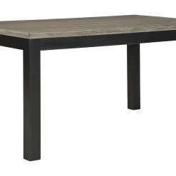Ashley Dontally Table