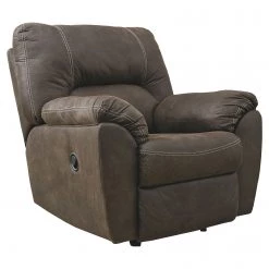 Ashley Tambo Canyon Rocker Recliner