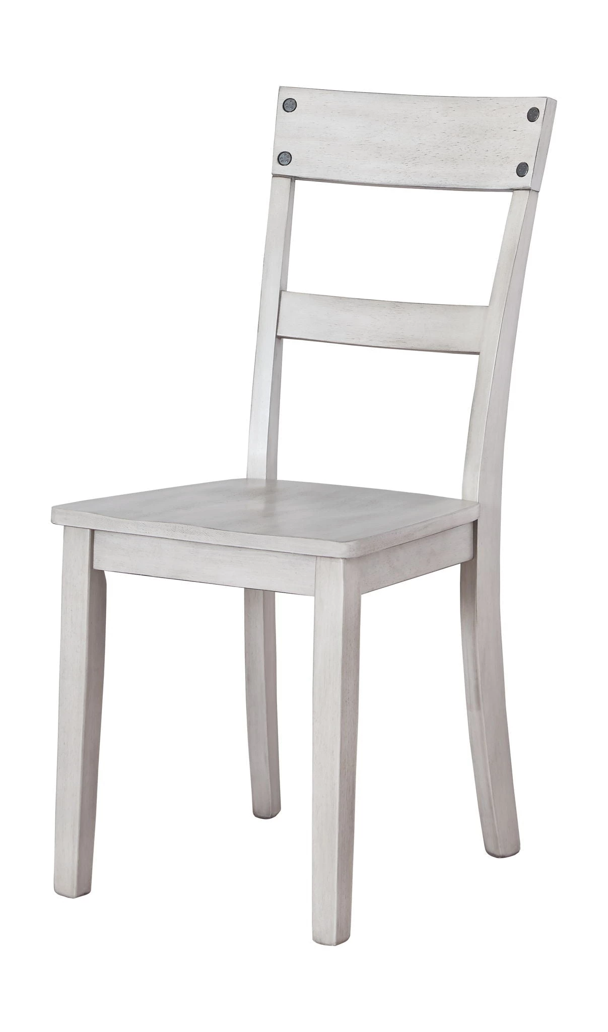 Ashley Loratti - Gray - Dining Room Side Chair 1 Ashley Loratti - Gray - Dining Room Side Chair