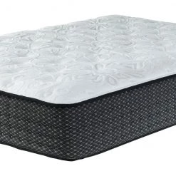 Ashley Mattresses Anniversary Edition Plush Mattress
