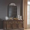 Ashley Charmond Buffet Dining Room