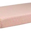 Ashley IKidz Pink - Pink - Twin Mattress And Pillow 2/CN