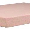 Ashley Accents IKidz Pink - Pink - Full Mattress And Pillow 2/CN