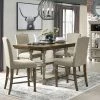 Ashley Lettner Dining Room Set