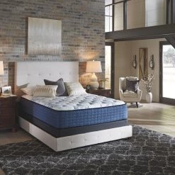 Ashley Mt Dana Firm Mattress Mattresses