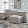 Ashley Mabton 3-Piece Sectional