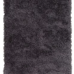 Ashley Accents Jaznae Gray Large Rug