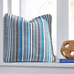 Ashley Melifanny Multi Pillow