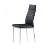 Global D368 - Dom Only Dining Chair Dining Room