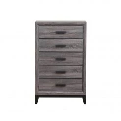 Global Bedroom Kate Chest