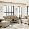 Ashley Ardmead Sofa And Loveseat, Chair