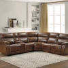 Ashley Trambley 6.pc Sectional