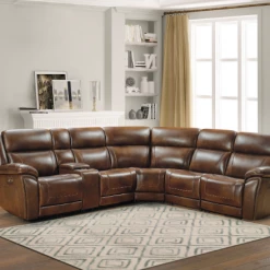 Ashley Trambley 6.pc Sectional