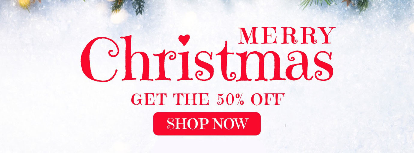 Deals marlo Store 1 Deals marlo Store -Deals marlo Store 159 1